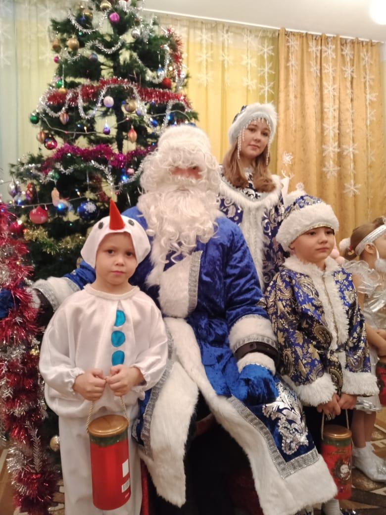 Новогодняя В Каждом Доме Новогодняя В Каждом Доме