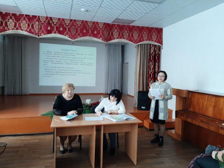 «Открытая школа – открытый бюджет»