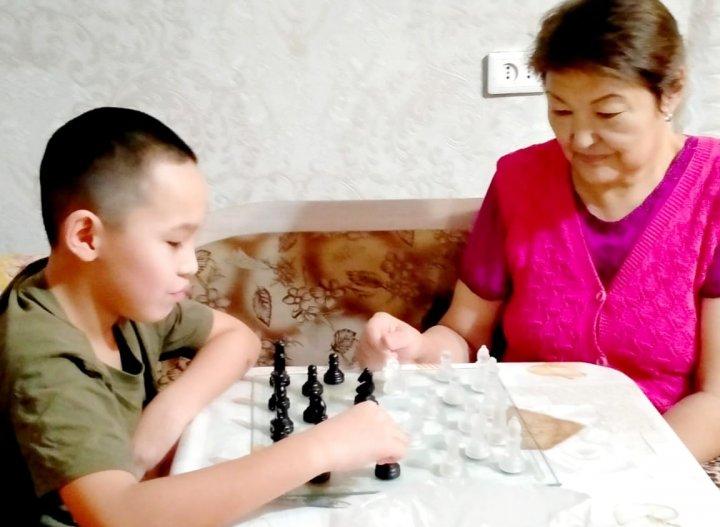 Организация занятости обучающихся во время каникул
