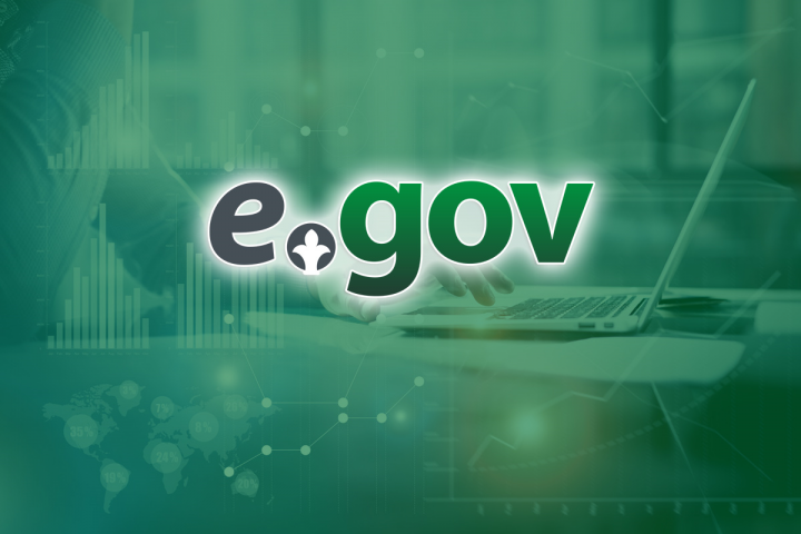 Информация для родителей будущих первоклассников